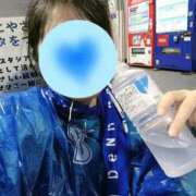 みやこ 雨天中止⚾ 横浜人妻花壇本店