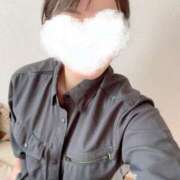 みやこ みやこです。 横浜人妻花壇本店