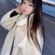 ヒメ日記 2024/12/28 19:09 投稿 天王 BBW（ビッグビューティフルウーマン）