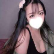 ヒメ日記 2024/12/29 15:49 投稿 天王 BBW（ビッグビューティフルウーマン）