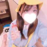 ヒメ日記 2024/12/29 18:59 投稿 天王 BBW（ビッグビューティフルウーマン）