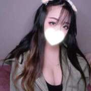 ヒメ日記 2024/12/30 18:09 投稿 天王 BBW（ビッグビューティフルウーマン）