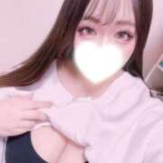 ヒメ日記 2024/12/30 20:31 投稿 天王 BBW（ビッグビューティフルウーマン）