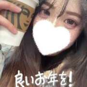 ヒメ日記 2024/12/31 22:47 投稿 天王 BBW（ビッグビューティフルウーマン）