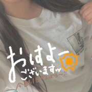 ヒメ日記 2026/09/02 12:02 投稿 みくの 池袋サンキュー