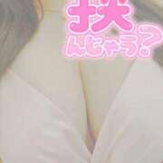 ヒメ日記 2026/09/09 21:33 投稿 みくの 池袋サンキュー