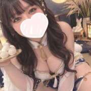 ヒメ日記 2026/09/17 05:21 投稿 みくの 池袋サンキュー