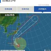 ヒメ日記 2026/09/18 22:11 投稿 みくの 池袋サンキュー