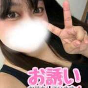 ヒメ日記 2026/10/03 00:41 投稿 みくの 池袋サンキュー