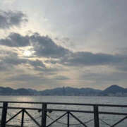 ヒメ日記 2026/10/13 20:23 投稿 みくの 池袋サンキュー