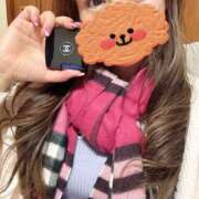 ヒメ日記 2025/02/23 20:46 投稿 えりな モアグループ小山人妻花壇