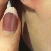 ヒメ日記 2025/02/23 21:01 投稿 えりな モアグループ小山人妻花壇