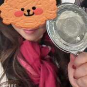 ヒメ日記 2025/02/23 21:10 投稿 えりな モアグループ小山人妻花壇