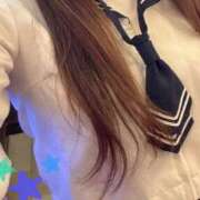 ヒメ日記 2025/03/01 22:38 投稿 えりな モアグループ小山人妻花壇