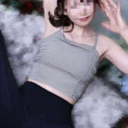 ヒメ日記 2025/03/08 09:23 投稿 えりな モアグループ小山人妻花壇