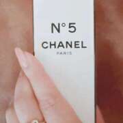 ヒメ日記 2025/03/18 18:55 投稿 えりな モアグループ小山人妻花壇