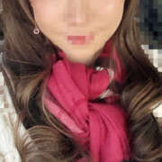 ヒメ日記 2025/03/19 11:41 投稿 えりな モアグループ小山人妻花壇