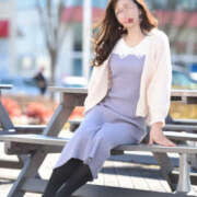 ヒメ日記 2025/03/27 16:16 投稿 えりな モアグループ小山人妻花壇