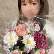 ヒメ日記 2025/03/31 03:57 投稿 えりな モアグループ小山人妻花壇