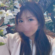 ヒメ日記 2025/04/01 02:29 投稿 えりな モアグループ小山人妻花壇