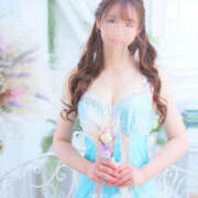 ヒメ日記 2025/04/04 15:40 投稿 えりな モアグループ小山人妻花壇