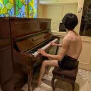 ヒメ日記 2025/05/14 15:12 投稿 えりな モアグループ小山人妻花壇