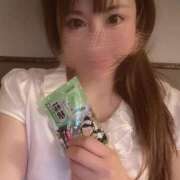 ヒメ日記 2025/05/26 02:07 投稿 えりな モアグループ小山人妻花壇