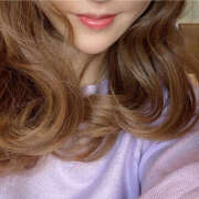 ヒメ日記 2025/06/06 12:58 投稿 えりな モアグループ小山人妻花壇