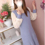 ヒメ日記 2025/06/16 20:15 投稿 えりな モアグループ小山人妻花壇