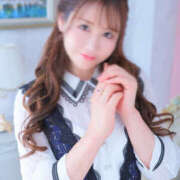 ヒメ日記 2025/06/19 18:25 投稿 えりな モアグループ小山人妻花壇