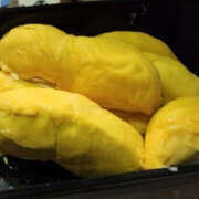 ヒメ日記 2025/07/03 14:00 投稿 えりな モアグループ小山人妻花壇