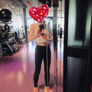 ヒメ日記 2025/07/03 20:44 投稿 えりな モアグループ小山人妻花壇