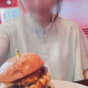 ヒメ日記 2025/07/04 16:44 投稿 えりな モアグループ小山人妻花壇