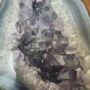 ヒメ日記 2025/07/04 21:49 投稿 えりな モアグループ小山人妻花壇