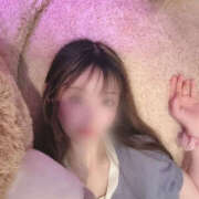 ヒメ日記 2025/07/08 22:28 投稿 えりな モアグループ小山人妻花壇