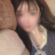 ヒメ日記 2025/07/10 02:24 投稿 えりな モアグループ小山人妻花壇