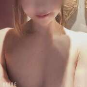 ヒメ日記 2025/07/10 14:05 投稿 えりな モアグループ小山人妻花壇