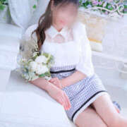 ヒメ日記 2025/07/26 09:24 投稿 えりな モアグループ小山人妻花壇