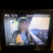 ヒメ日記 2025/08/02 14:26 投稿 えりな モアグループ小山人妻花壇