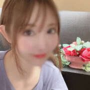 ヒメ日記 2025/08/05 09:00 投稿 えりな モアグループ小山人妻花壇