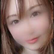 ヒメ日記 2025/08/09 09:00 投稿 えりな モアグループ小山人妻花壇