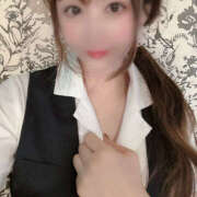 ヒメ日記 2025/08/20 13:00 投稿 えりな モアグループ小山人妻花壇