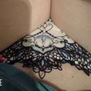 ヒメ日記 2025/08/23 14:00 投稿 えりな モアグループ小山人妻花壇