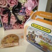 ヒメ日記 2025/08/23 19:00 投稿 えりな モアグループ小山人妻花壇