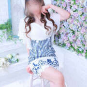 ヒメ日記 2025/08/24 22:00 投稿 えりな モアグループ小山人妻花壇