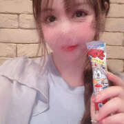 ヒメ日記 2025/08/28 17:00 投稿 えりな モアグループ小山人妻花壇