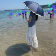 ヒメ日記 2025/08/30 20:00 投稿 えりな モアグループ小山人妻花壇