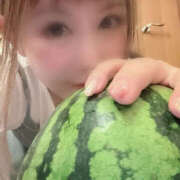 ヒメ日記 2025/08/31 09:00 投稿 えりな モアグループ小山人妻花壇