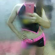 ヒメ日記 2025/09/11 02:00 投稿 えりな モアグループ小山人妻花壇