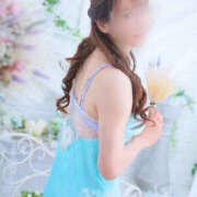 ヒメ日記 2025/09/15 22:00 投稿 えりな モアグループ小山人妻花壇